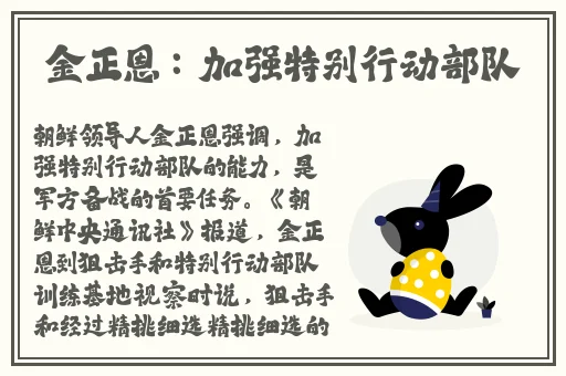 西西人体超大胆太尽度